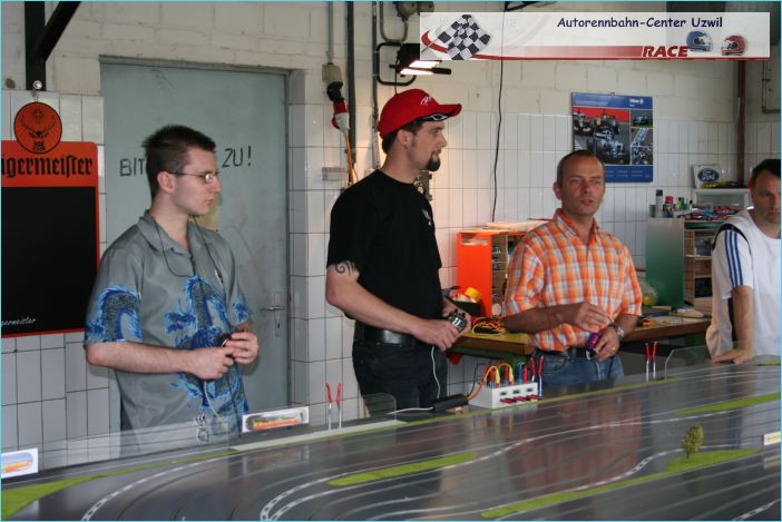 NASCAR_April_07 (56)